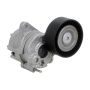 CONTITECH 49410 Tensioner Assembly