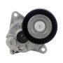 CONTITECH 49410 Tensioner Assembly