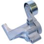 CONTITECH 49412 Tensioner Assembly