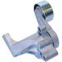 CONTITECH 49412 Tensioner Assembly