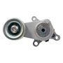 CONTITECH 49412 Tensioner Assembly