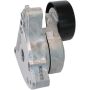 CONTITECH 49413 Tensioner Assembly