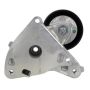 CONTITECH 49413 Tensioner Assembly