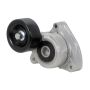 CONTITECH 49413 Tensioner Assembly