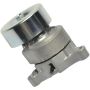 CONTITECH 49414 Tensioner Assembly
