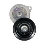 CONTITECH 49415 Tensioner Assembly