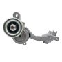 CONTITECH 49416 Tensioner Assembly
