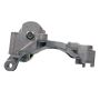 CONTITECH 49416 Tensioner Assembly