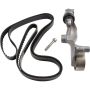 CONTITECH 49417K Problem Solver Kit