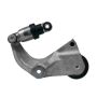 CONTITECH 49417K Problem Solver Kit