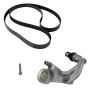 CONTITECH 49417K Problem Solver Kit
