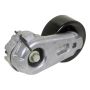 CONTITECH 49418 Tensioner Assembly