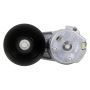 CONTITECH 49418 Tensioner Assembly