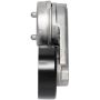 CONTITECH 49419 Tensioner Assembly