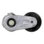 CONTITECH 49419 Tensioner Assembly