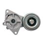 CONTITECH 49425 Tensioner Assembly