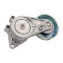 CONTITECH 49425 Tensioner Assembly