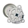 CONTITECH 49426 Tensioner Assembly