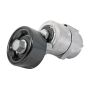 CONTITECH 49428 Tensioner Assembly