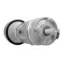 CONTITECH 49428 Tensioner Assembly