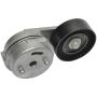 CONTITECH 49429 Tensioner Assembly