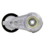 CONTITECH 49429 Tensioner Assembly