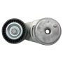 CONTITECH 49430 Tensioner Assembly