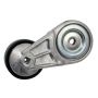 CONTITECH 49430 Tensioner Assembly