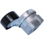 CONTITECH 49432 Tensioner Assembly