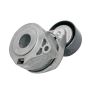 CONTITECH 49432 Tensioner Assembly