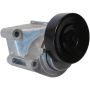 CONTITECH 49433 Tensioner Assembly