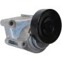CONTITECH 49433 Tensioner Assembly
