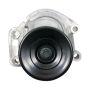 CONTITECH 49433 Tensioner Assembly
