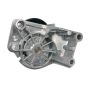 CONTITECH 49433 Tensioner Assembly