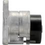 CONTITECH 49434 Tensioner Assembly