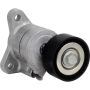 CONTITECH 49434 Tensioner Assembly