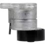 CONTITECH 49434 Tensioner Assembly