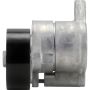 CONTITECH 49434 Tensioner Assembly