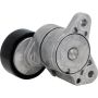 CONTITECH 49434 Tensioner Assembly