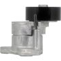 CONTITECH 49434 Tensioner Assembly