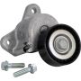 CONTITECH 49434 Tensioner Assembly