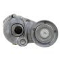 CONTITECH 49435 Tensioner Assembly