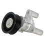 CONTITECH 49436 Tensioner Assembly
