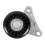 CONTITECH 49436 Tensioner Assembly