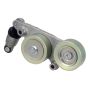 CONTITECH 49439 Tensioner Assembly