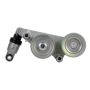 CONTITECH 49439 Tensioner Assembly