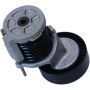 CONTITECH 49440 Tensioner Assembly