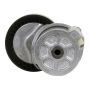 CONTITECH 49440 Tensioner Assembly