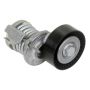CONTITECH 49440 Tensioner Assembly