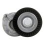 CONTITECH 49440 Tensioner Assembly